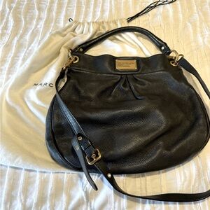 Marc Jacobs crossover bag
